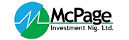 McPage