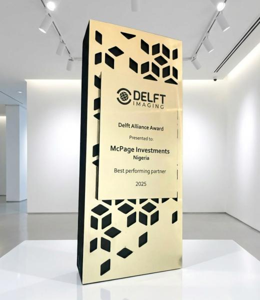 home1-image3-copyright